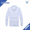 New Design Sublimation Blank Sweater for sale